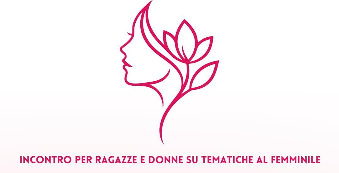 Prenditi cura di te - cura del pavimento pelvico