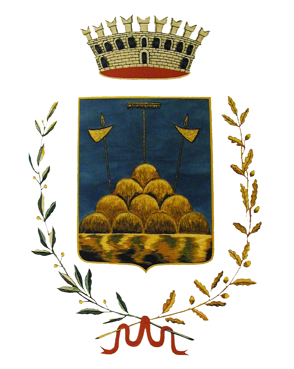 Ufficio Servizi Scolastici